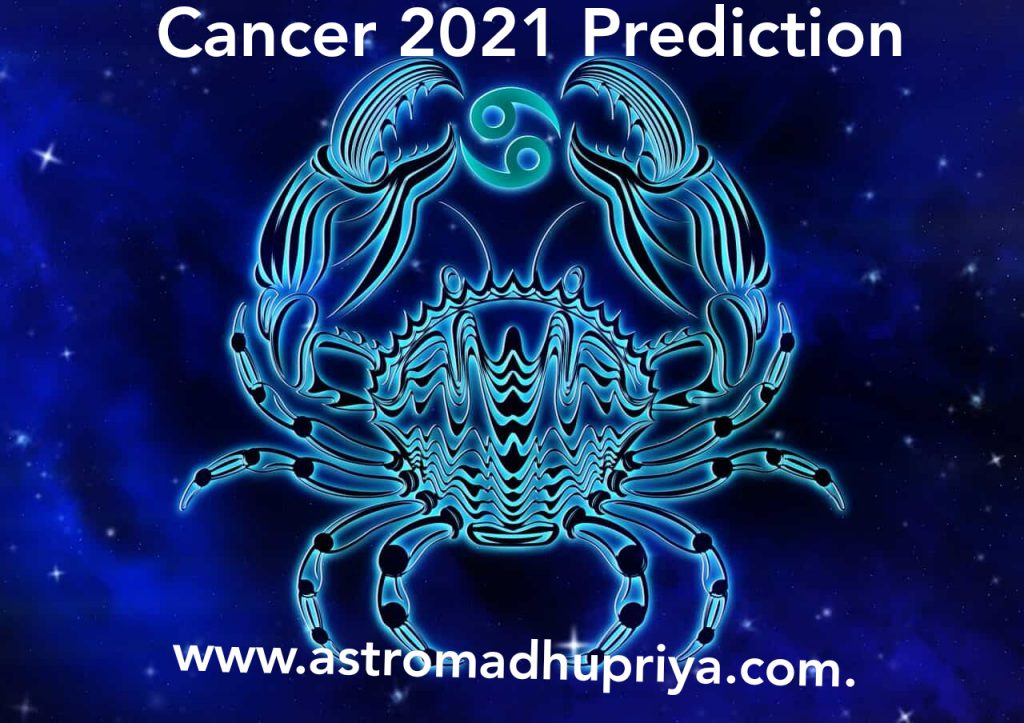 cancer 2021prediction