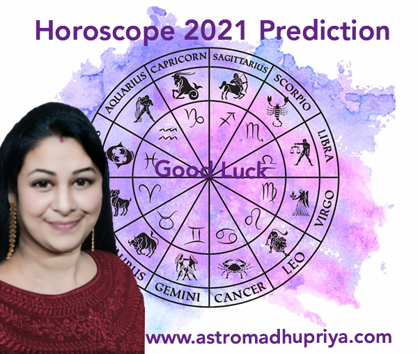 lal kitab Expert Astrologer Chandigarh