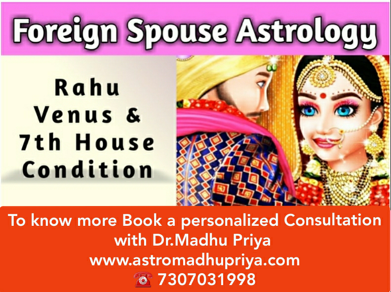 best astrologer in chandigarh