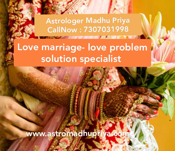 when Will I get Married to Whom,Love Marraige In Astrology,Vashikaran Astrology