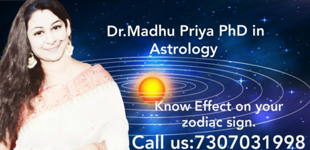 Best Astrologer In Delhi,Best Astrologer In Noida,Best Astrologer In Chandigarh