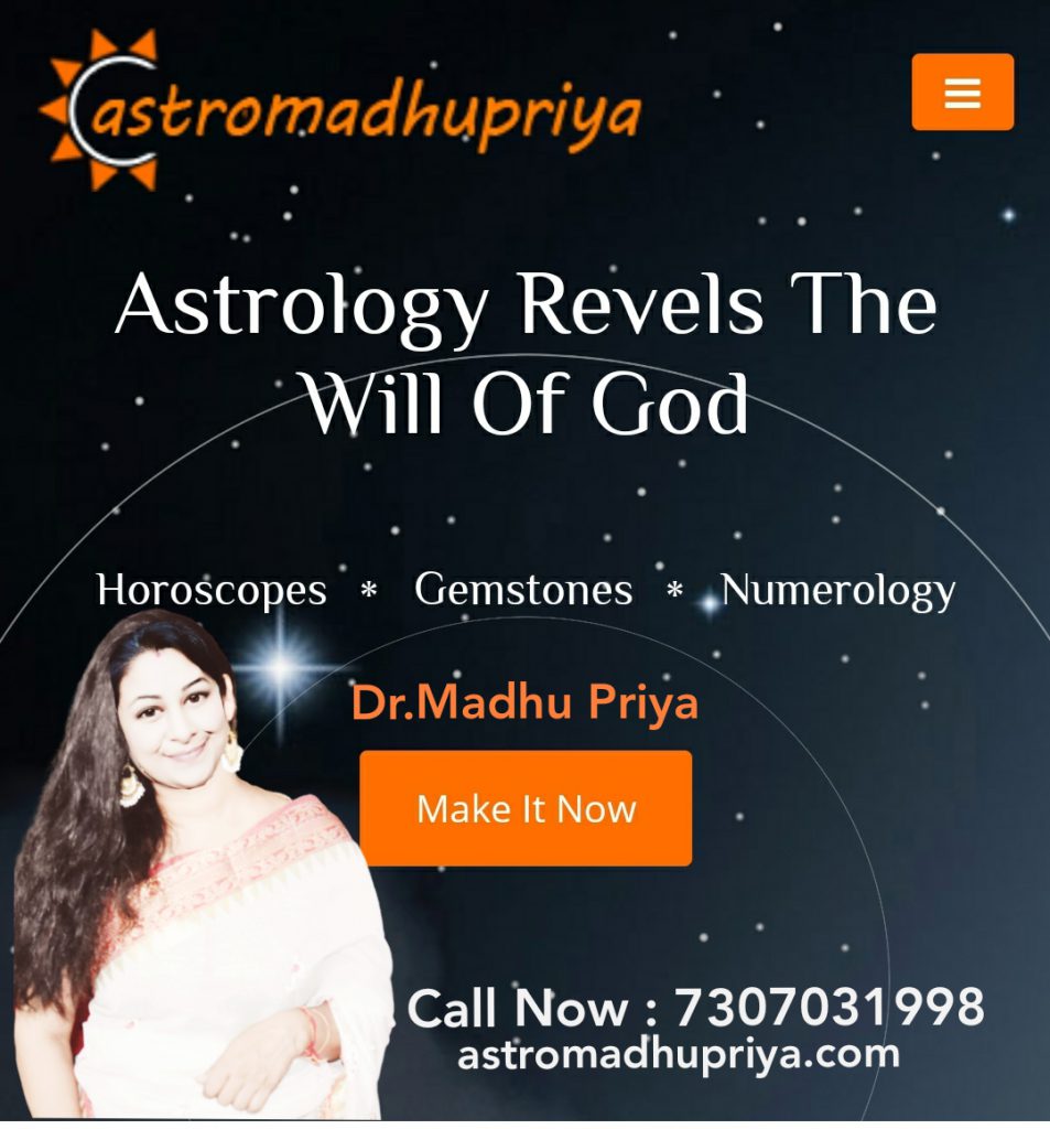 Best Astrologer in India,Best Astrologer In Chandigarh,Best Astrologer In Delhi,Top Astrologer In Delhi,Famous Astrologer in Delhi NCR,Best Astrologer In Mumbai,Best Astrologer in Punjab