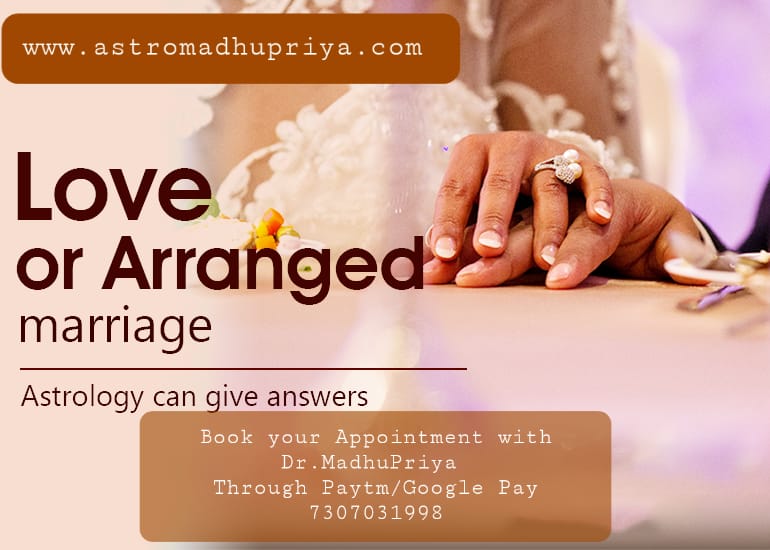 Best Love Marriage Specialist in Zirakpur Chandigarh Delhi NCR