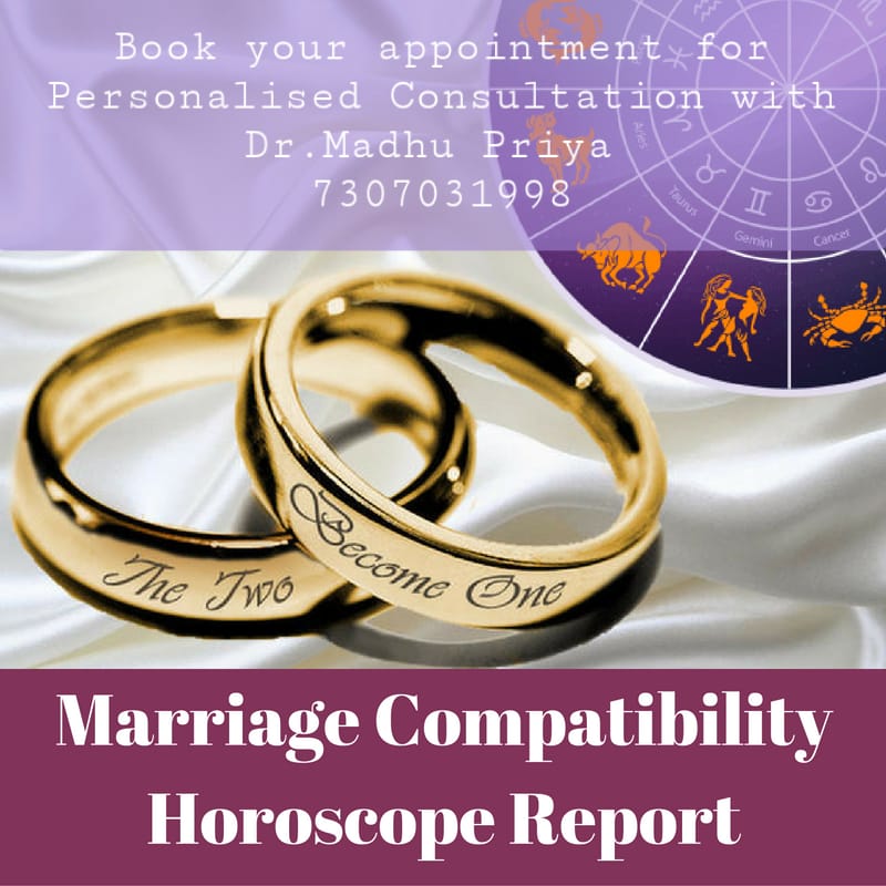 Best Marriage Specialist Astrologer in Zirakour punjab Delhi NCR