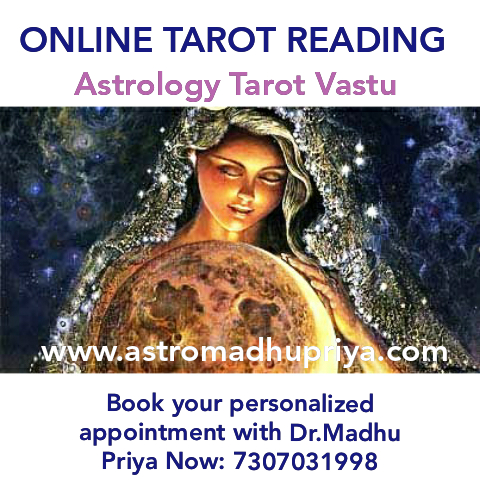 online tarot reading in india, tarot reader in chandigarh, love tarot reading online, tarot in panchkula, tarot in mohali, tsrot in zirakpur