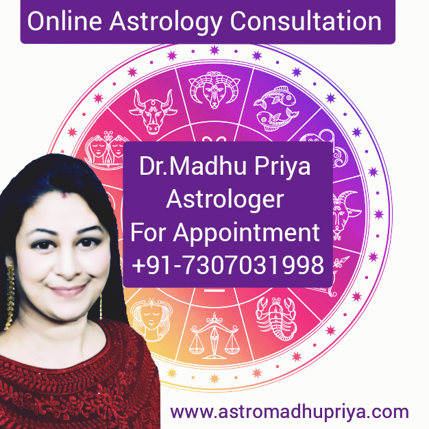 best astrologer in india,Famous Astrologer in India,world Famous Indian Astrologer in chandigarh,Delhi,best Astrologer in delhi,Top 10 astrologer in India,Top Astrologer In India