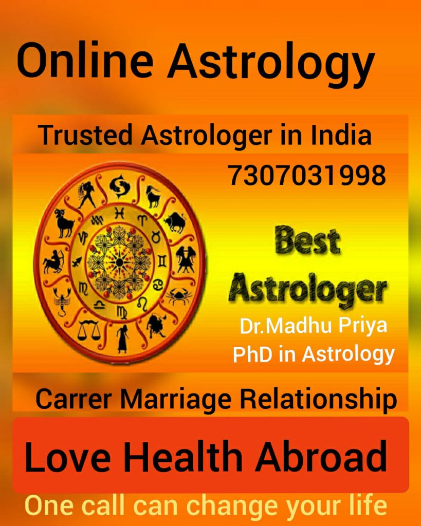 Online Astrologer,Best Astrologer In Delhi,Astrologer online