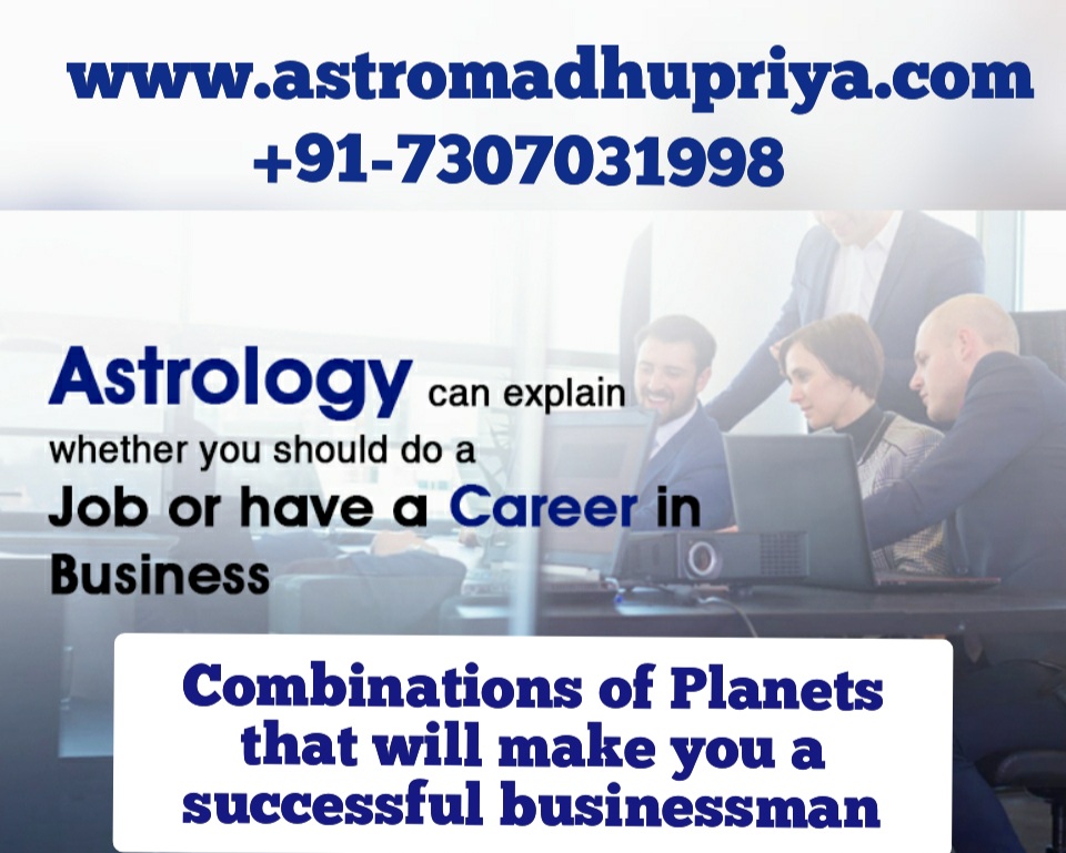best career problem solution Astrologer in chandigarh india,Career Astrology, Job and Career Prediction, career Horoscope