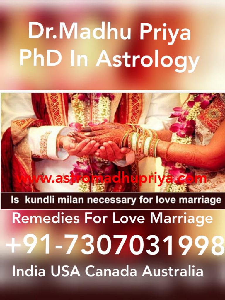 Love Marraige Astrologer ,Love Marraige Expert In Delhi, love Marraige problem solution astrologer in chandigarh patiala,zirakpur,love problem solution astrologer,vashikaran specialist in punjab India