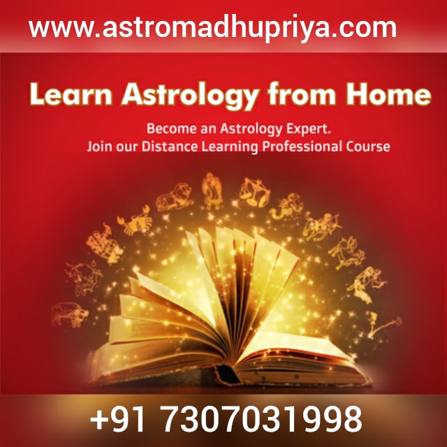learn astrology,online astrology classes,Famous Astrologer in Chandigarh, Astrologer in Panchkula, Astrologer in Mohali Astrologer near me, Astrologer in Mohali Phase 7, Best astrologer in Punjab, Best astrologer In Chandigarh Mohali, Astrologer In Ludhiana, astrologer in sector 20 chandigarh, astrologer in sector 35 chandigarh, astrologer in sector 23 chandigarh, astrologer in sector 22 chandigarh, Astrologer in chandigarh, Burail, Burail Village, Sector 45, Chandigarh, Astrologer, 45A, sector 45a, Chandigarh, IN, Astrologer, Sector 70, Chandigarh, Punjab, IN, Astrologer in Chandigarh, Sector 82, JLPL Industrial Area Punjab, Astrologer in Peer Muchalla, Zirakpur Punjab,genuine astrologer in panchkula,best astrologer in tricity,best astrologer in mohali, astrologer in kharar, astrologer in derabassi, astrologer in mubarakpur.
