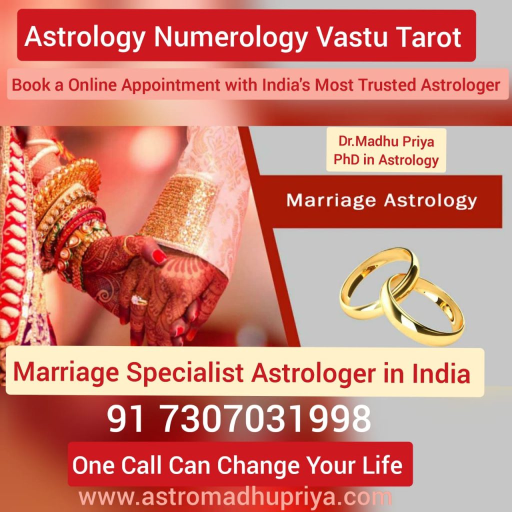 Marriage specialist Astrologer in Chandigarh, Astrologer in Panchkula, Astrologer in Mohali Astrologer near me, Astrologer in Mohali Phase 7, Best astrologer in Punjab, Best astrologer In Chandigarh Mohali, Astrologer In Ludhiana, astrologer in sector 20 chandigarh, astrologer in sector 35 chandigarh, astrologer in sector 23 chandigarh, astrologer in sector 22 chandigarh, Astrologer in chandigarh, Burail, Burail Village, Sector 45, Chandigarh, Astrologer, 45A, sector 45a, Chandigarh, IN, Astrologer, Sector 70, Chandigarh, Punjab, IN, Astrologer in Chandigarh, Sector 82, JLPL Industrial Area Punjab, Astrologer in Peer Muchalla, Zirakpur Punjab,genuine astrologer in panchkula,best astrologer in tricity,best astrologer in mohali, astrologer in kharar, astrologer in derabassi, astrologer in mubarakpur.