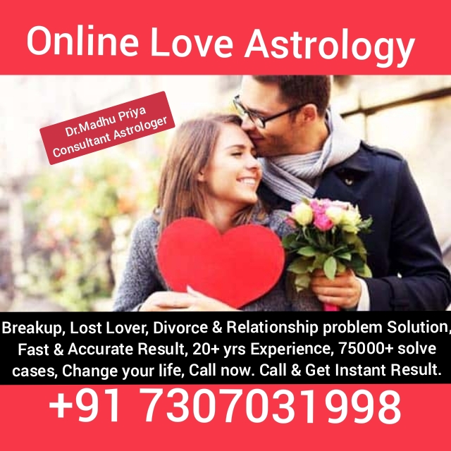 love problem solutionAstrologer in Chandigarh , Love Marraige Specialist Astrologer In Chandigarh,Vashikaran specialist in chandigarh punjab