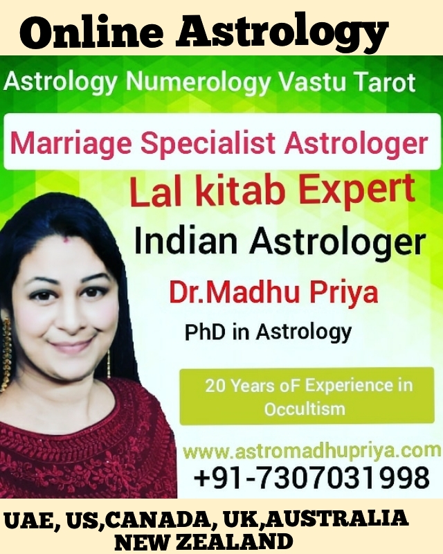 Online Best Indian Astrologer in Dubai UAE , Best Astrologer in Dubai, Love Vashikaran Specialist In Germany
Love Vashikaran Specialist Astrologer In Singapore
Best Indian Astrologer In Dubai
Love Marriage Specialist In Vancouver And Surrey
Expert Vashikaran Specialist In Vancouve And Surrey
Best Astrologer In Vancover And Surrey, Canada
Love Vashikaran Specialist Astrologer In Calgary
Love Vashikaran Specialist Astrologer In Southall