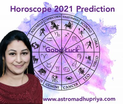 Best Astrploger In Delhi,Best Astrologer In Chandigarh,Best Astrologer In Noida,Good Astrologer Near Me
