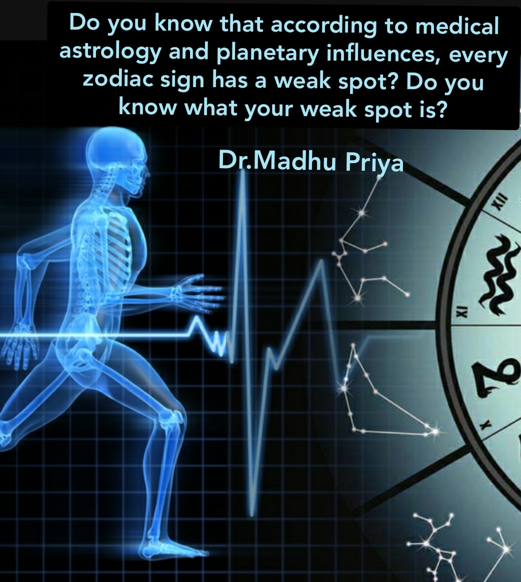 Работа зодиака. Астрология здоровья. Астрология и человек. Знаки зодиака и здоровье. Астрология и медицина.