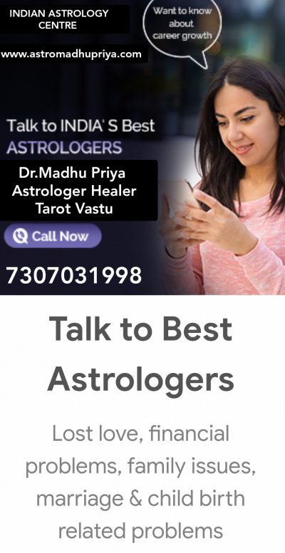 Best Love Problem Solution Astrologer In Delhi Ncr