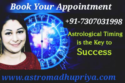 Top 10 Astrologer in India,World Famous Astrologer