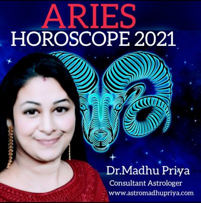 Aries 2021 Prediction.best astrologer in Delhi,south delhi,Noida Ghaziabad,Faridabad,Best astrologer in India