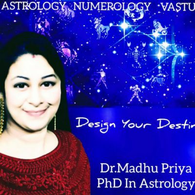Best Astrologer In India-Online Astrologer