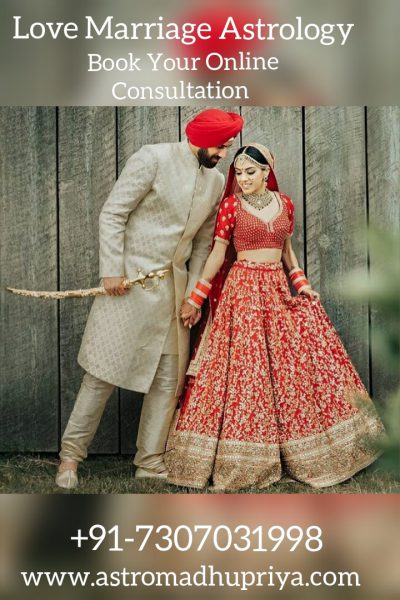 Love Marriage Speciali,Love Marriage Specialist Astrologer in Punjab,Love Marriage Vashikaran Specialist Astrologerst Astrologer in India
