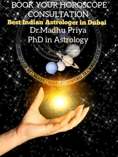 strologer in sharjah Astrologer in karama Top Famous Indian Astrologer in Dubai Astrologer in UAE,Online Best Indian Astrologer in Dubai UAE